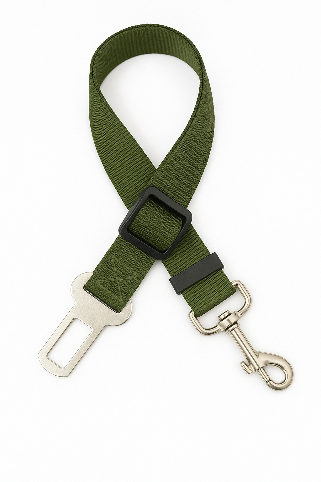 PetRide Safety Belt