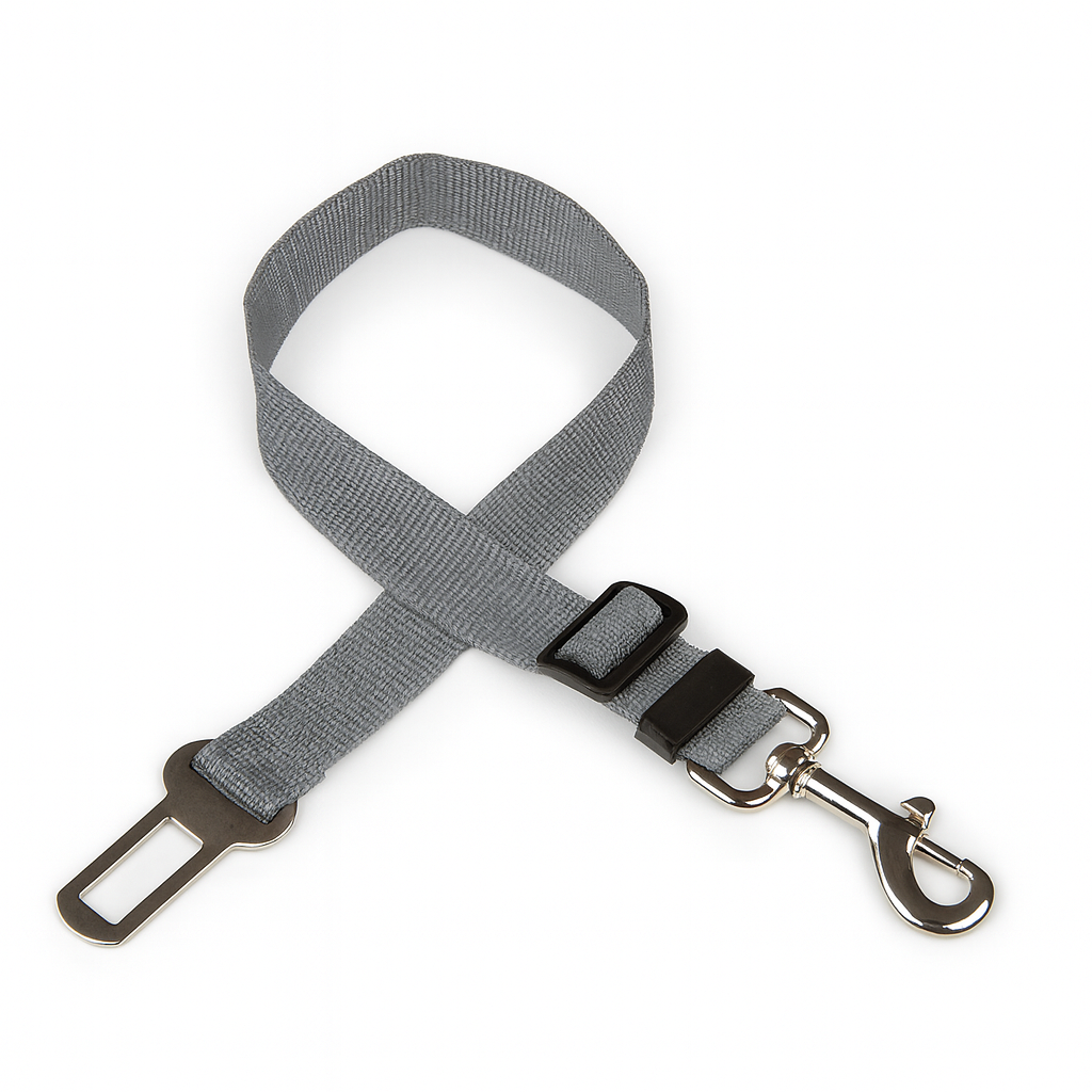 PetRide Safety Belt