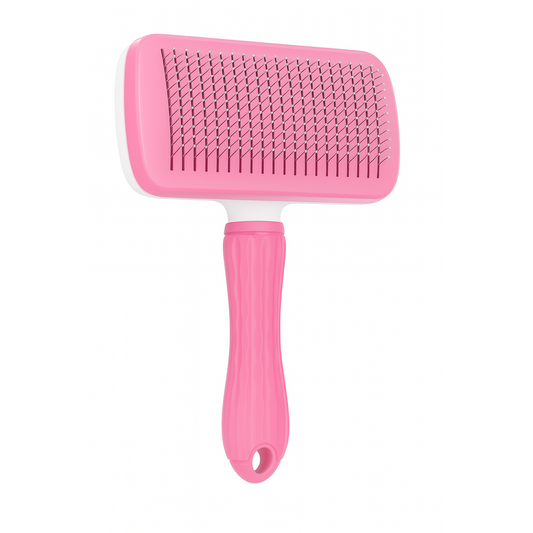 Hair Remover Brush Cat Dog